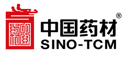 中赛博体育·(saibo)官方网站材